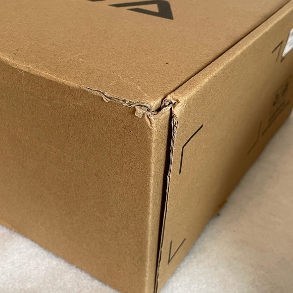 Hisea Men’s Camoflauge Ankle Boots Size 11 Rain/Garden/Farm - Picture 12 of 15